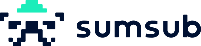 Sumsub